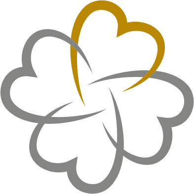 Uue õppeaasta algus