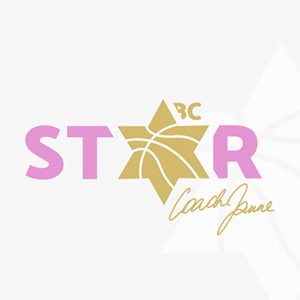 Korvkpalliklubi BC STAR