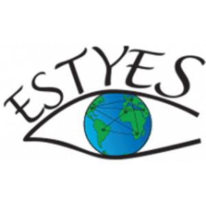 estyes
