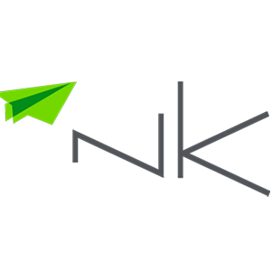 nk