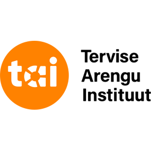 tervise arengu instituut