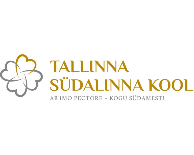 Info 1. klassi määratud õpilaste vanematele