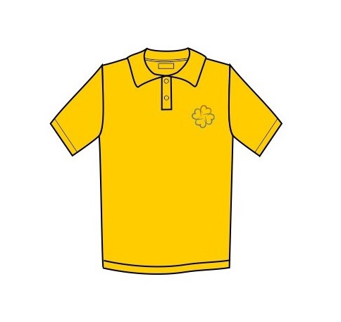 Koolivormi ettetellimisperiood on alanud