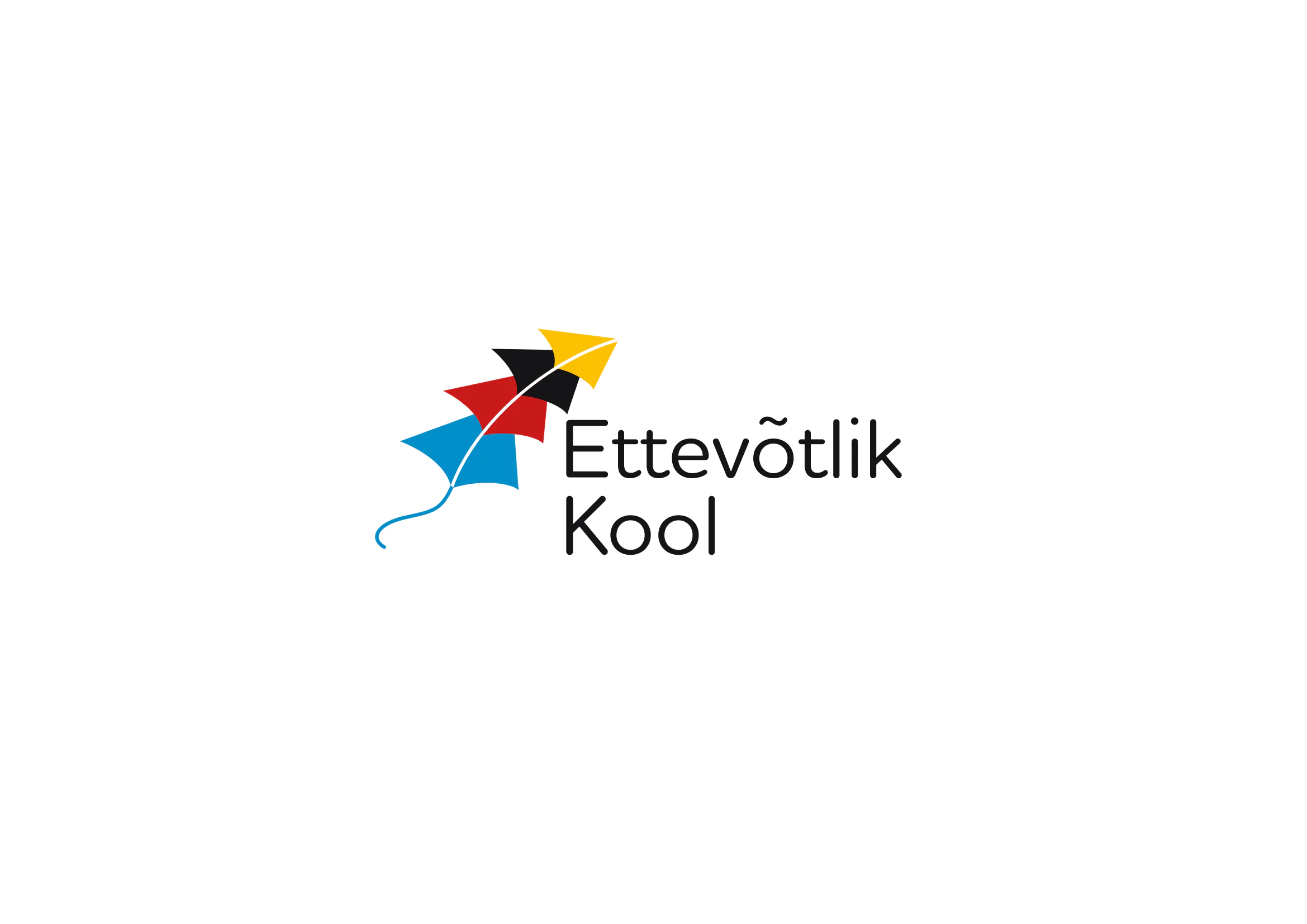 ettevotlik-kool_logo