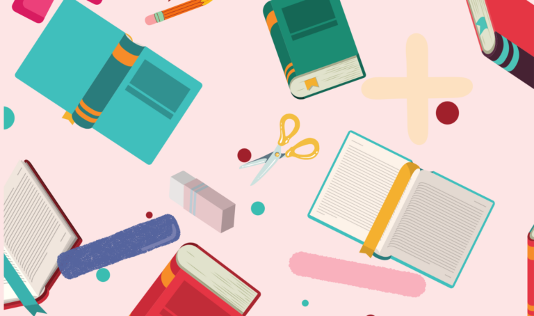 Eelkool 2025/2026. õppeaastal