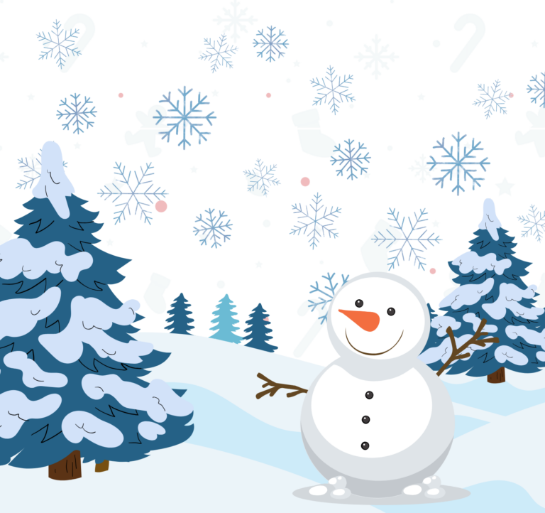 Jõuluvaheajal koolimaja lahtiolek