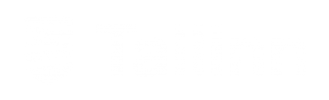 tallinn_logo_rgb_valge-768x233